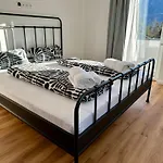 Appartamento Alm Karrösten